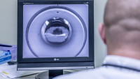 onko mri-2813908 1280